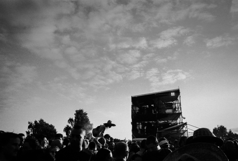 2013 09 07 Eurocks 2013 000007